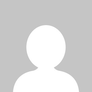 Picture of Juliet Prowse