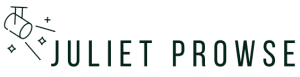 Juliet Prowse